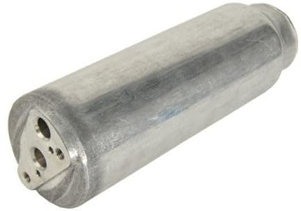 THERMOTEC KTT120007 Filtro deshidratante aire acondicionado Filtro Deshidratador Filtro Deshidratador Filtro Secador