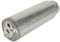 THERMOTEC KTT120007 Essiccatore climatizzatore Essiccatore Climatizzatore Essiccatore aria condizionata Filtro disidratatore aria condizionata
