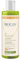 Ist.ganassini Bioclin Bio Hydra Shampoo Capelli Normali 200 Ml Nuova Formula