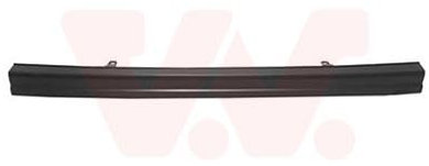 VAN WEZEL Stoßfänger 5792540