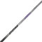 CCM RIBCOR 86K Composite Grip Stick Senior 55 Flex 54', Spielseite:Links, Biegung:P28