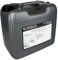20L Xorbol Hydrauliköl HLP 15 | Hydraulikfluid nach DIN 51524-2 und DIN 51517 | 20 Liter Kanister