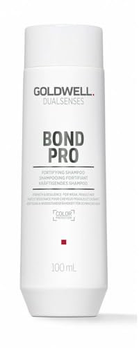 Goldwell Dualsenses Bond Pro Fortifying Shampoo