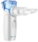 Oromed ORO-MESH Family Portable Inhaler