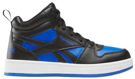 Reebok ROYAL Prime MID 2.0