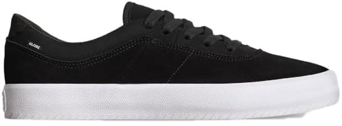 Globe Melbek Trainers EU 40 1/2
