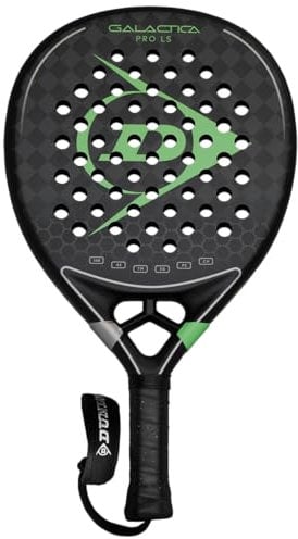DUNLOP 25 Galactica Pro LS