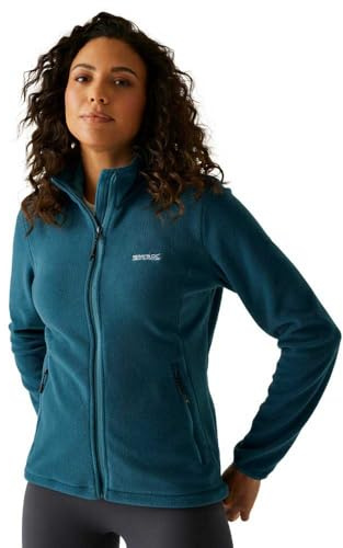 Regatta Floreo IV Womens Fleece