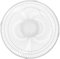 Zerodeko Pedestal Fan Guard Cover Mesh Safety Cover for Electric Floor Fans Easy Replacement Washable Compatible with Various Fan Brands