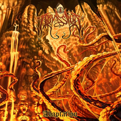 Transcending Obscurity (Code 7