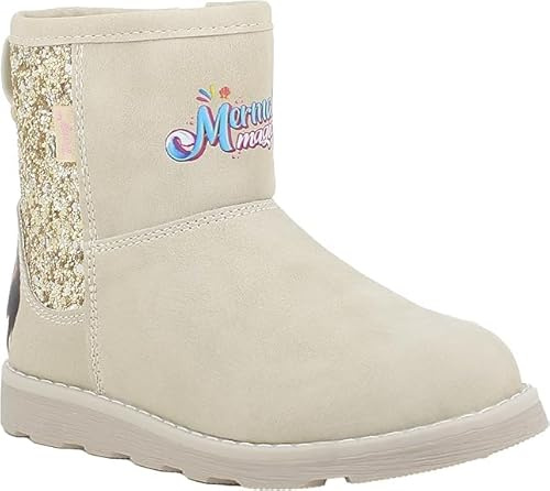 PRIMIGI Stivaletti beige Mermaid Magic 26 EU