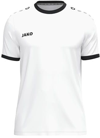 JAKO One KA Trikot Kids Kinder