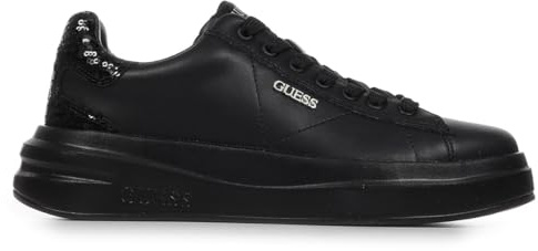 Guess Damen ElbinaSneakers