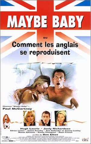 Inconnu