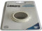 Bialetti Guarn.+Filtro GB Tz. 1-2