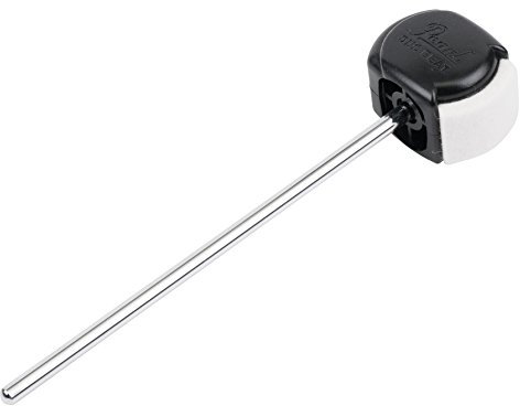 Pearl DB100 2 Sided Bass Drum Schlägel