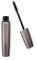 KIKO Milano Volume Attraction | Mascara Für Natürliches Volumen