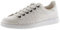 Victoria , Chaussures de Sport Femme ,Blanc,40 EU