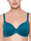 Triumph Damen Beauty-Full Darling Wp Schalen BH mit Bügel, Mystic Sea, 80G
