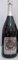 MAGNUM CHAMPAGNE MAISON E.JAMART 1936-1,5L - CUVEE DE RESERVE - ORO GILBERT & GAILLARD - COUP DE COEUR DIVINAMENTE FRANCIA®