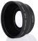 Goshyda 52mm 0,45x Kamera Weitwinkelobjektiv Universal Conversion Macro Objektiv für/für/für/für Minolta/für Pansonic/für/für Pentax Spiegelreflexkamera