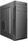 Computer fisso Intel core I9 11900KF - Ram 32 GB DDR4 - SSD M.2 NVME 1 TB - Scheda Video Intel Arc A380 6 GB GDDR6 - Masterizzatore DVD - WiFi interno- Windows 11 Pro