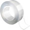 MT MALATEC Waschbares Spurloses Klebeband doppelseitig 300cm wiederverwendbar 16709