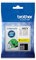 brother LC462Y Yellow Original InnobellaTM Tintenpatrone für MFC-J2340DW, MFC-J2740DW, MFC-J3940DW