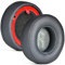 Palumma For JBL Everest 310BT Earpads, Protein Leather Replacement Ear Pads for JBL Everest 310BT Wireless Headphone Ear Cushions/Headset Earpads/Ear Cups