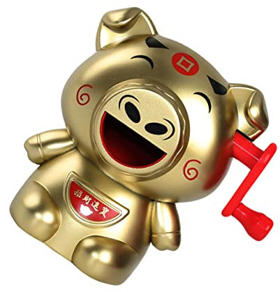 TOYANDONA Máquina De Semillas De Melón Pelador De Melón Manual Para Uso Casa Máquina Peladora De Girasoles Abridor De Cáscaras