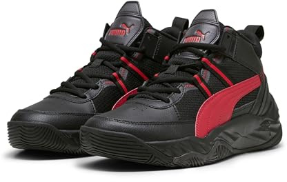 Rebound Future NextGen, 42.5