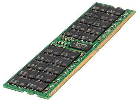 Memoria RAM HPE P43328-B21 32 GB DDR5 4800 MHz CL40