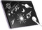 2 Piezas Protector Pantalla de Papel para iPad 10 a Generación 2022, 10.9 Pulgadas, Película PET Mate Antirreflejos, Escribe Como en Papel, Compatible con Apple Stylus, iPad Modelos A2757 A2777 A2696