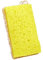 Luffa Spülschwämme – Luffa-Spülschwämme, Schwämme, freundliche Schwämme für Teller | Mehrzweck-Reinigungsschwamm, natürliche Reinigungsbürste wiederverwendbar zum Reinigen