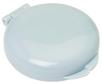 Generico Donut Cake Stampo - Stampo per maker pop cake | Stampi per caramelle duri al cioccolato, stampo pop per torta a formaa di disco, cakepop cookie shaper lollipop maker muffa