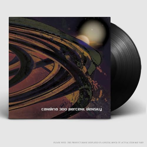 Svart Records (Spv)