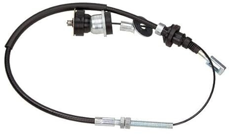 Maxgear Seilzug Kupplungsbetätigung 32-0128