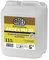 ARDEX PU 30 1 K-PU Grundierung 11 kg Kanister