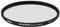 Hoya Fusion Antistatic UV Filter 95 mm