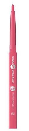 Bell HYPOAllergenic Long Wear Stick Lip Liner 05 0.3 g