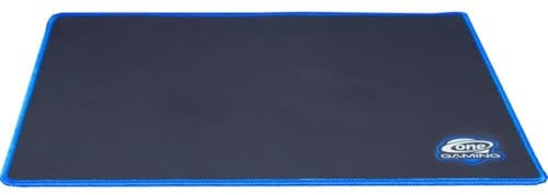 ONE Gaming Grid Gaming Mauspad