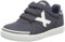 Munich Unisex niños G-3 Kid VCO Profit, Zapatillas de Deporte, Azul, 32 EU