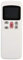 Telecomando per climatizzatore Midea R11, Sostituzione Telecomando Universale per condizionatore Midea R11CG / E R11HG-E R11HG / E R11HQ / E