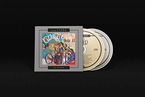 No Other (Deluxe Edition)