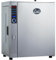 Bradley Professional BS1019 Smoker, edelstahl