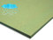 Packs de Tableros de Madera DM hidrófuga verde (MDF) de 10MM de Grosor, Disponibles A0, A1, A2, A3, A4, A5, Soporte para Bricolaje, Decoración, Pintura (2 uds A0 (841x1189mm))