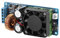 IRS2092S Digital Amplifier Board, 500W Mono HiFi Power Amp Module Class D with Circuit Protection, 90dB Signal/noise ratio & Cooling Fans