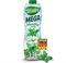 TEISSEIRE - Sirop Méga Menthe 130Cl - ( Lot De 3 )