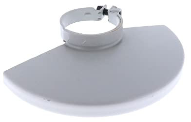 OEM N456534 403142-02 Replacement for DeWalt Angle Grinder Guard Assembly DW840 DW840 DW840 DW840 26438 27704 27328 DW840K DW840K DW840K DW840 DW840 DW840 DW840 26438 27704 27328