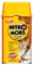 Nitromors Craftsman Paint Stripper, Varnish & Lacquer Remover, Perfect for Fine Carvings & Mouldings, 750 ml